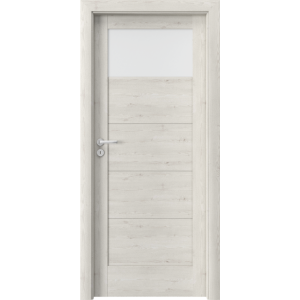 Porta Verte HOME B.1 Borovica Nórska 